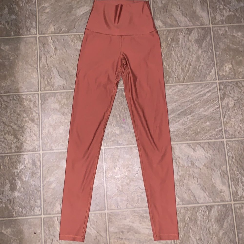 Aerie leggings